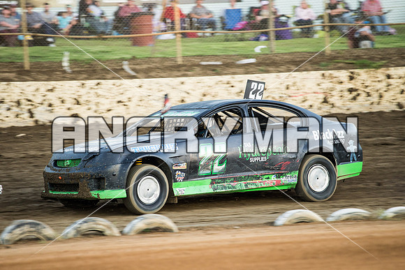 modified 22 t22 Luke Gunn - 22 - Latrobe - 27th Feb 2016-4