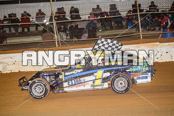 amca 22 t22 - 6 - Carrick - 28th Nov 2015-14