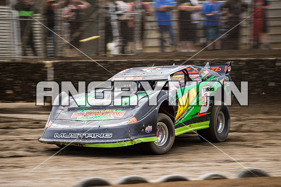 super sedan 3 t3 david nichols - 17 - Latrobe - 23rd Jan 2016 - Grand National-7