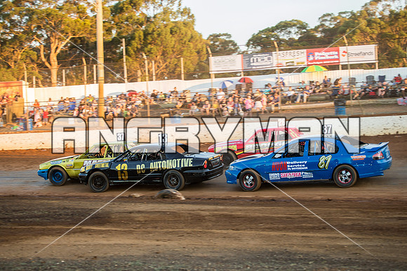 modified 13 t13 brodie piper - 13 - Carrick - 9th Jan 2016-2