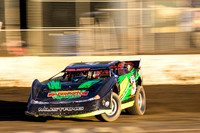 super sedan 3 t3 david nichols - 23 - Hobart - 5th March 2016-11