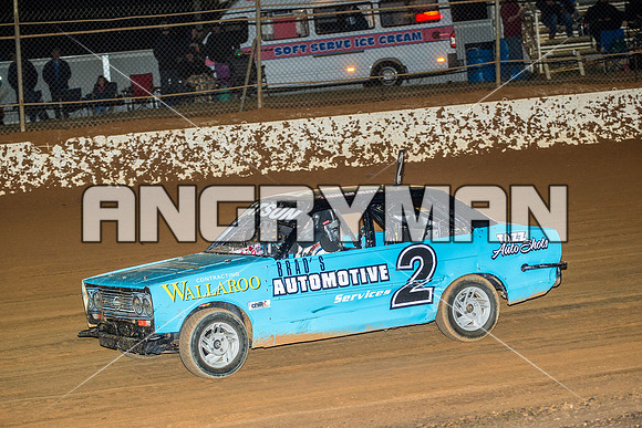 junior 2 t2 - 6 - Carrick - 28th Nov 2015-8