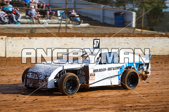 amca 57 t57 - 21 - Carrick - 20th Feb 2016-2
