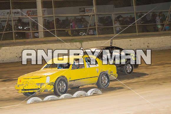modified 6 t6 Matt Hammond - 15 - Latrobe - 16th Jan 2016-12