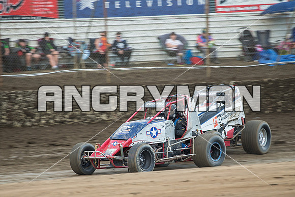 wingless 6 t6 - 20 - Hobart - 13th Feb 2016-13