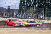 bomber 3 - 8 - Hobart - 12th Dec 2015-4