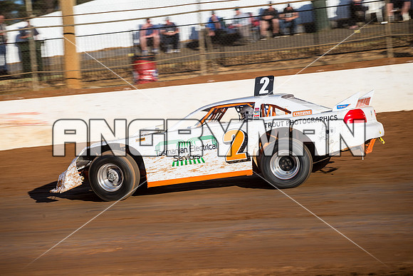 tassie six 2 - 6 - Carrick - 28th Nov 2015-3