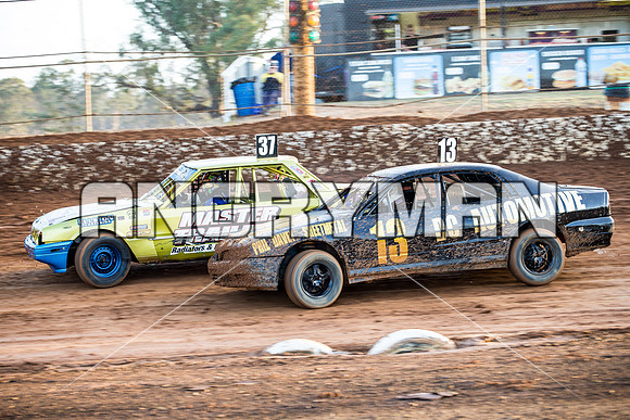 modified 13 t13 brodie piper - 18 - Carrick - 5th Feb 2016-6