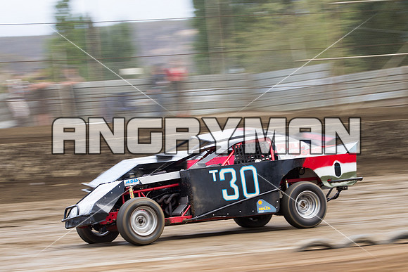 amca 30 t30 - 17 - Latrobe - 23rd Jan 2016 - Grand National-3
