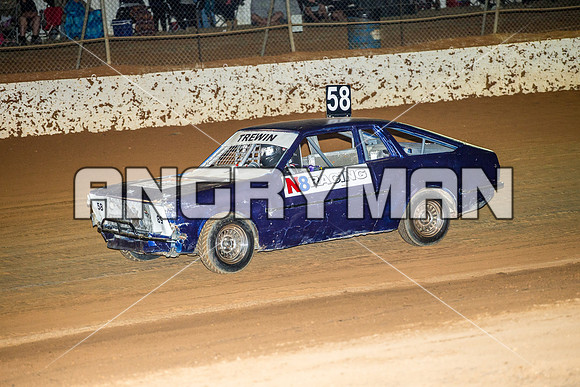 junior 58 t58 - 6 - Carrick - 28th Nov 2015-4