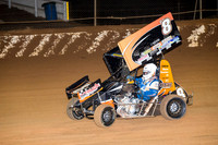 formula 500 8 t8 jason richards - 18 - Carrick - 5th Feb 2016-7