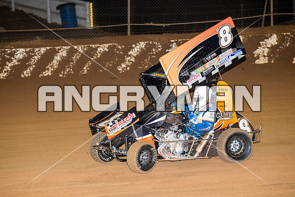 formula 500 8 t8 jason richards - 18 - Carrick - 5th Feb 2016-7