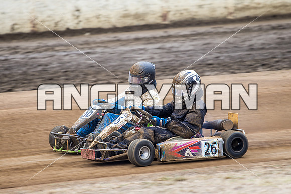kart 26 - 17 - Latrobe - 23rd Jan 2016 - Grand National-2