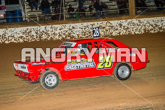 junior 28 t28 - 6 - Carrick - 28th Nov 2015-5
