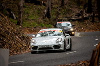 35 - SS10 - Eildon