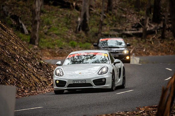 35 - SS10 - Eildon