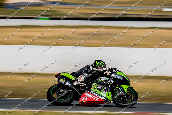 23 - TMCC - Symmons Plains - Sep 10 2017_-8