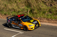 649 - SS13 - Buchan CFA - R-2