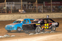 Junior 1 A1 Todd Atkins - 15 - Latrobe - 16th Jan 2016-5