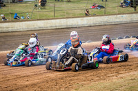 kart 7 - 5 - Latrobe - 14th Nov 2015-2