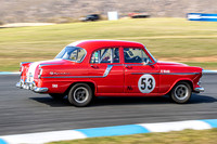 53 - Early Holden Regularity-17