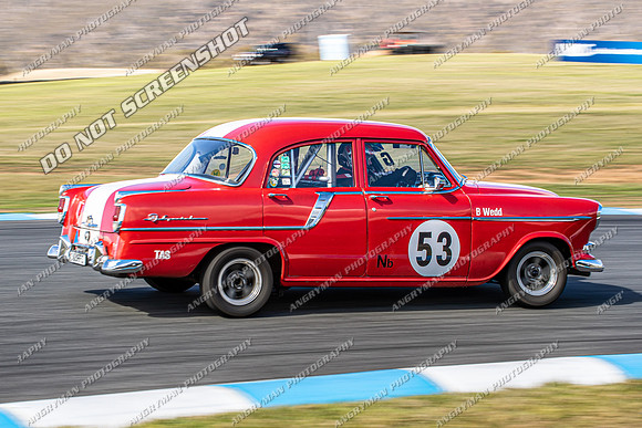 53 - Early Holden Regularity-17