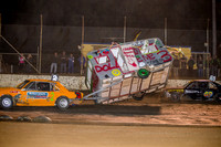 bomber 2 - 10 - Hobart - 2nd Jan 2016-14
