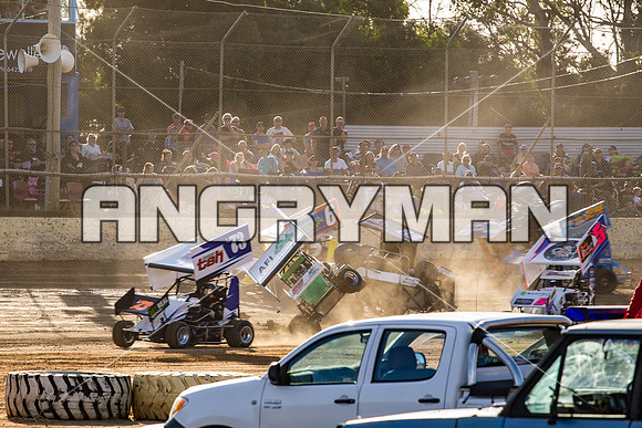 formula 500 misc - 9 - Latrobe - 27th Dec 2015-6