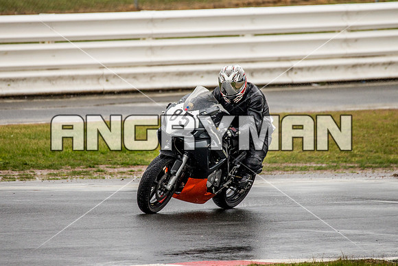 - TMCC Ride Day - 18th September 2016-78