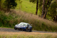 55 - SS16 - Stony Creek Spur - R