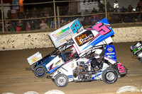 formula 500 5 T5 Cody Dransfield - 7 - Latrobe - 5th Dec 2015-5