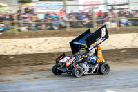 formula 500 8 t8 jason richards - 9 - Latrobe - 27th Dec 2015-5