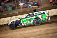 amca 7 t7 - 23 - Hobart - 5th March 2016-8