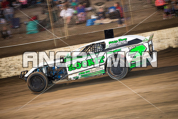 amca 7 t7 - 23 - Hobart - 5th March 2016-8