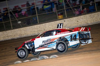 amca 14 t14 - 22 - Latrobe - 27th Feb 2016-2