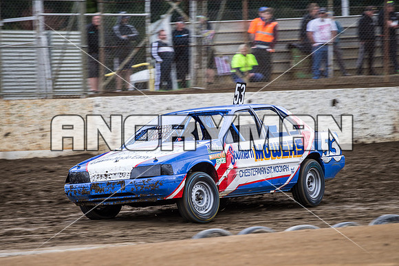street stock 53 t53 - 8 - Hobart - 12th Dec 2015-3