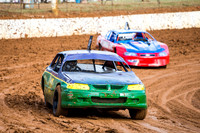 tassie six 17 - 18 - Carrick - 5th Feb 2016-2