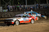 street stock 21 t21 - 20 - Hobart - 13th Feb 2016-4