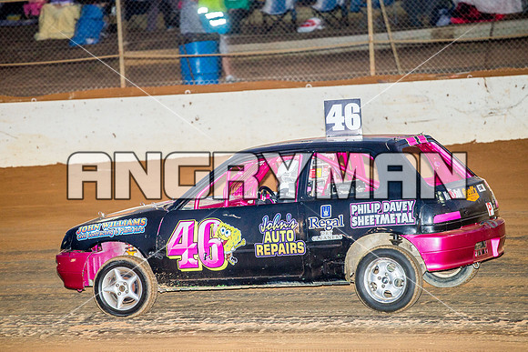 junior 46 t46 - 6 - Carrick - 28th Nov 2015-4