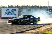 82 - Drift League - Drift Collective Rnd 2 - 17-18 May 2025-16
