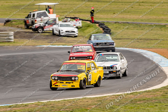 48 - Baskerville Historics 2018-12