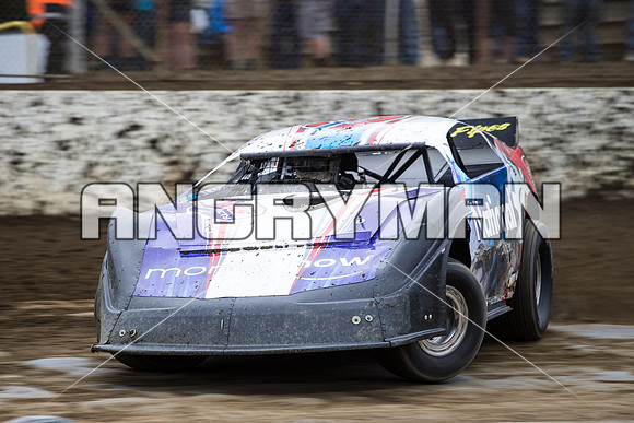 super sedan 3 v3 mick nicola - 10 - Hobart - 2nd Jan 2016-16