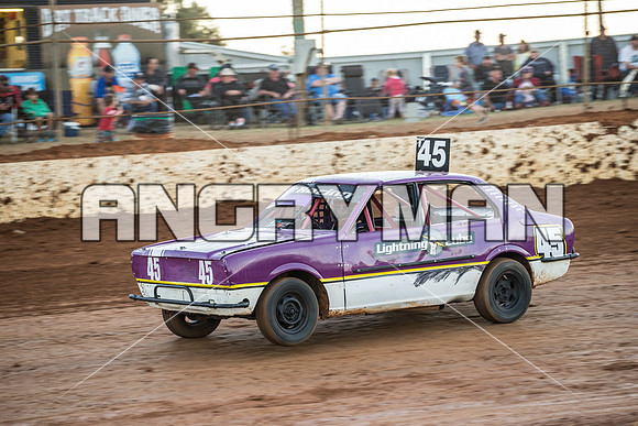 junior 45 t45 - 19 - Carrick - 6th Feb 2016-7