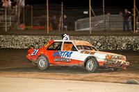 street stock 21 t21 - 20 - Hobart - 13th Feb 2016-7