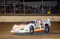 super sedan 2 t2 jarrod harper - 7 - Latrobe - 5th Dec 2015-10