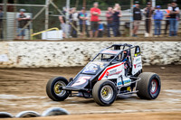 wingless 5 t5 jeremy smith - 10 - Hobart - 2nd Jan 2016