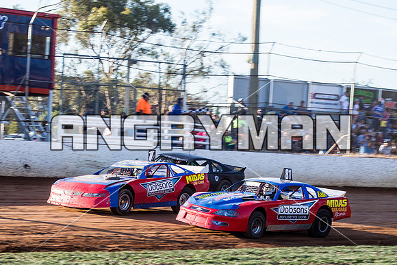tassie six 81 - 6 - Carrick - 28th Nov 2015-5