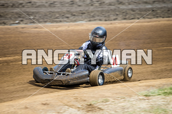 kart 38 - 17 - Latrobe - 23rd Jan 2016 - Grand National-2