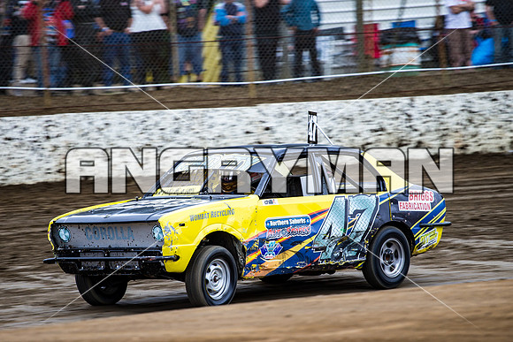 junior 47 t47 - 10 - Hobart - 2nd Jan 2016-2