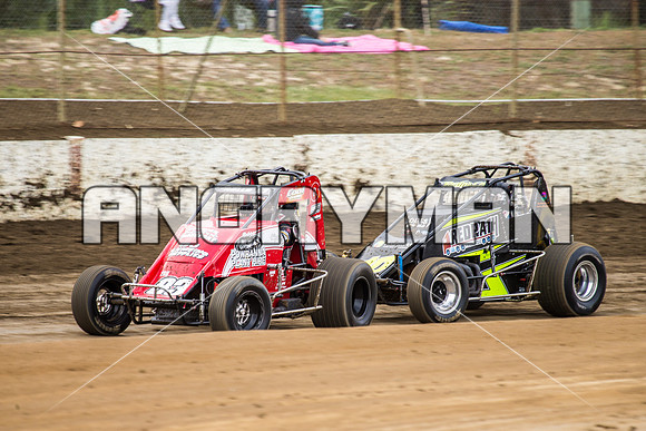 wingless 83 t83 jamie rolls - 8 - Hobart - 12th Dec 2015-3